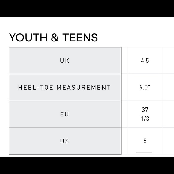 Adidas Originals Superstar Cloud White Core Black - Picture 7 of 8